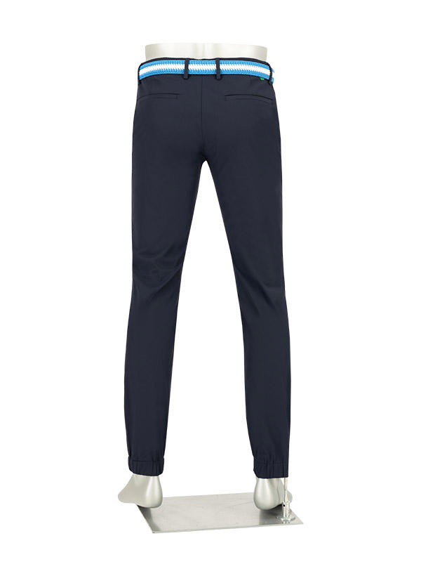 Alberto Golf Regular Fit Rookie 18165325/899 Image 2