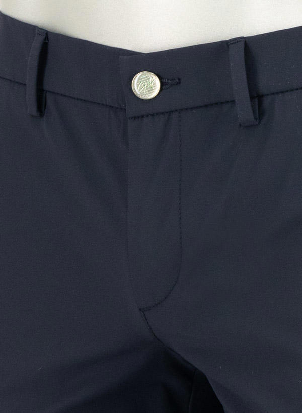 Alberto Golf Regular Fit Rookie 18165325/899 Image 3