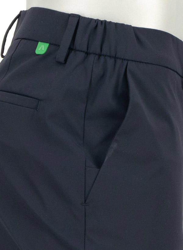 Alberto Golf Regular Fit Rookie 18165325/899 Image 4