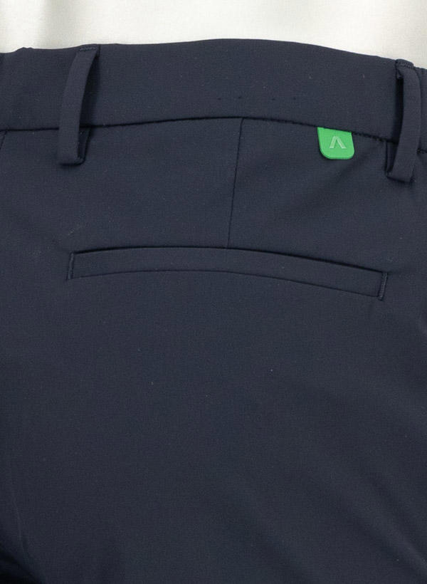 Alberto Golf Regular Fit Rookie 18165325/899 Image 5