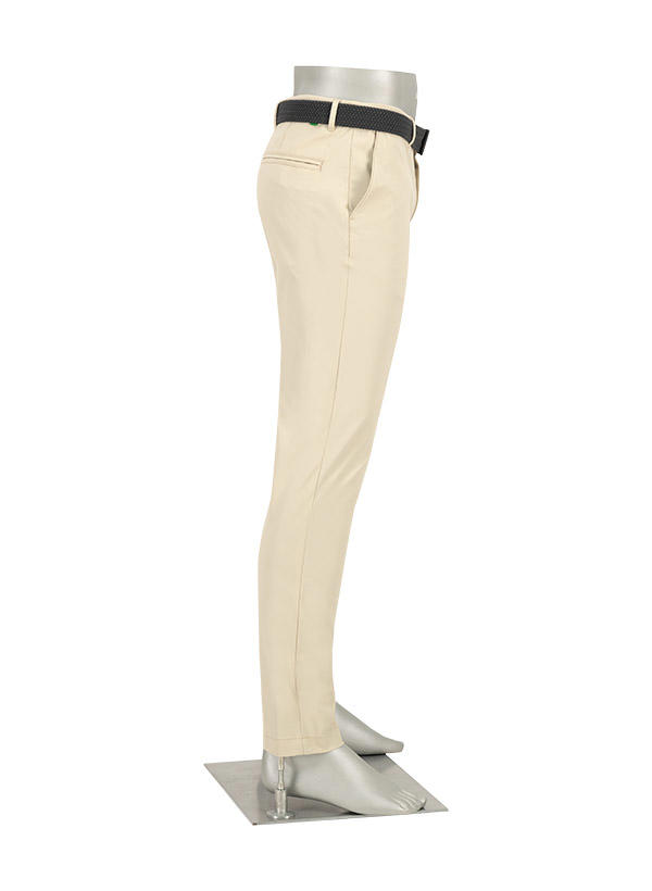 Alberto Golf Slim Fit Ian-Y 17065325/520 Image 1