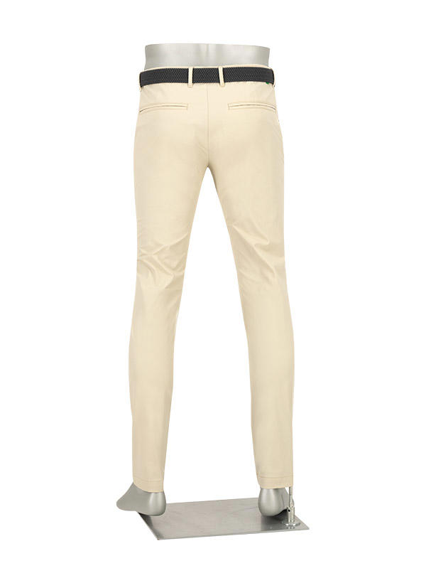 Alberto Golf Slim Fit Ian-Y 17065325/520 Image 3