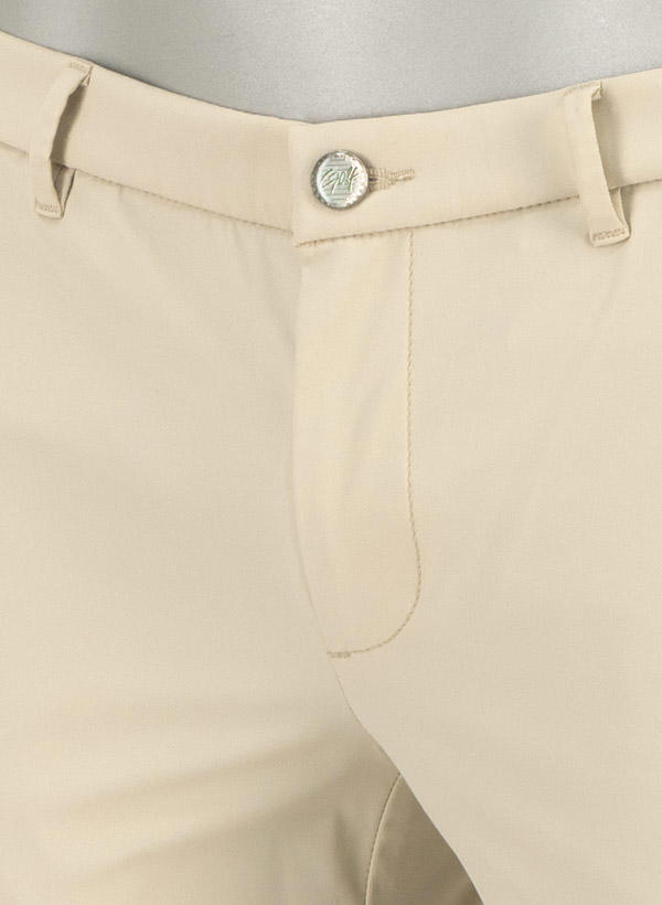 Alberto Golf Slim Fit Ian-Y 17065325/520 Image 3