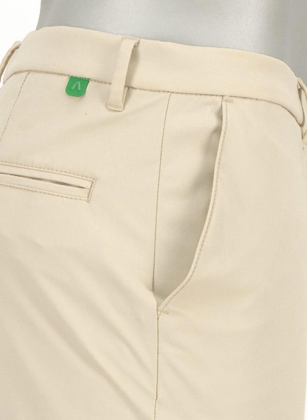 Alberto Golf Slim Fit Ian-Y 17065325/520 Image 4