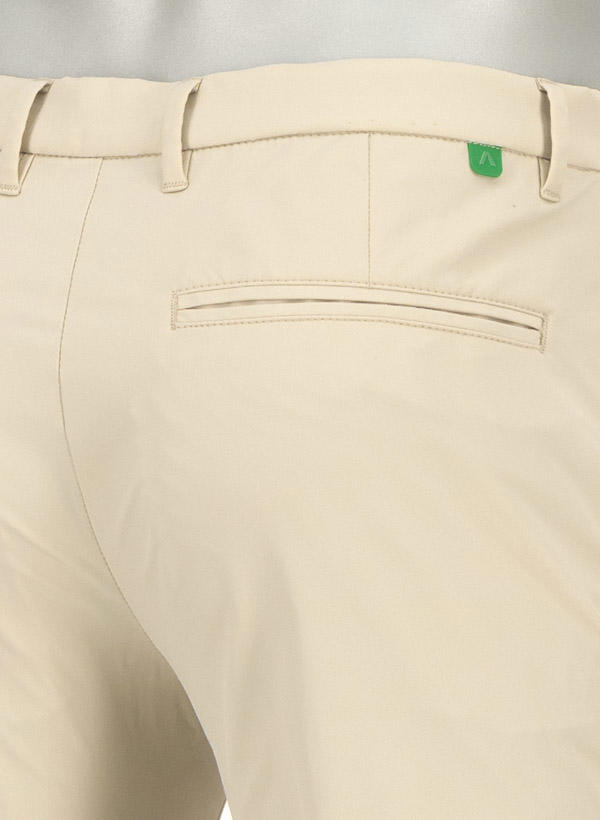 Alberto Golf Slim Fit Ian-Y 17065325/520 Image 5