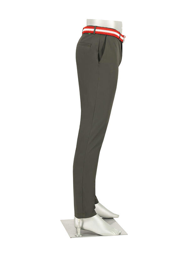 Alberto Golf Slim Fit Ian-Y 17065325/690 Image 1
