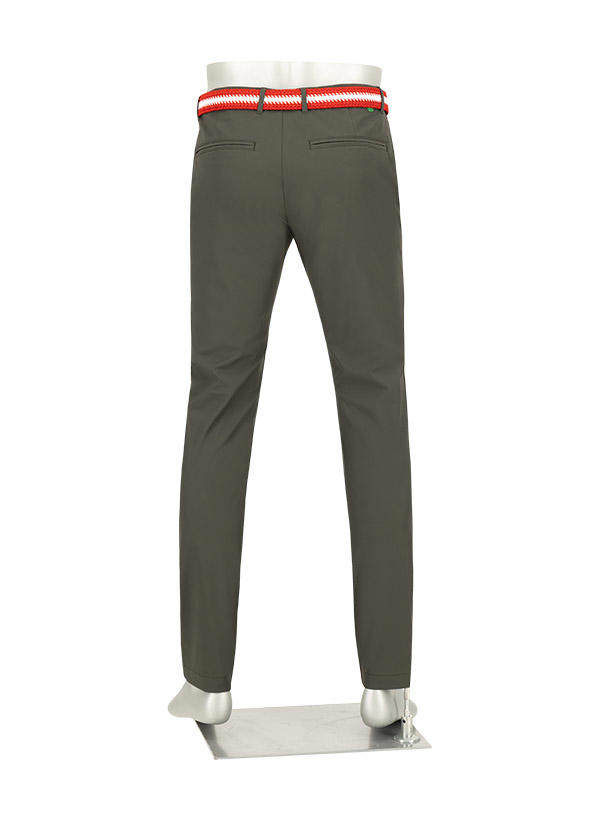 Alberto Golf Slim Fit Ian-Y 17065325/690 Image 2