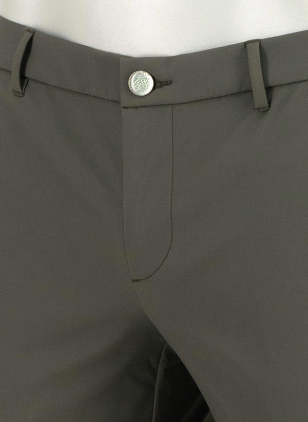 Alberto Golf Slim Fit Ian-Y 17065325/690 Image 3