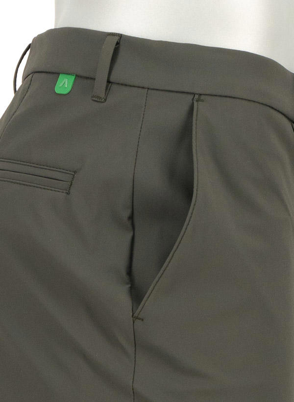 Alberto Golf Slim Fit Ian-Y 17065325/690 Image 4