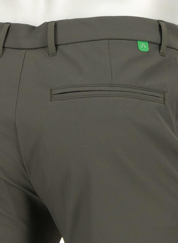 Alberto Golf Slim Fit Ian-Y 17065325/690 Image 5