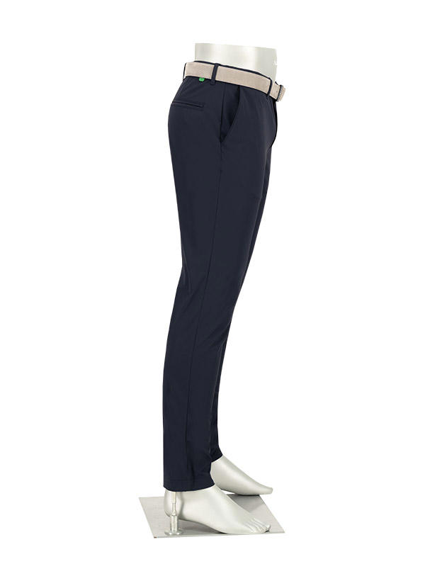 Alberto Golf Slim Fit Ian-Y 17065325/899 Image 2