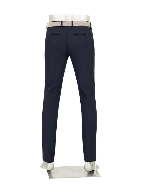 Alberto Golf Slim Fit Ian-Y 17065325/899 Image 2