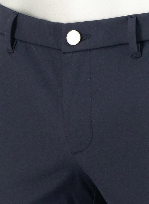 Alberto Golf Slim Fit Ian-Y 17065325/899 Image 3