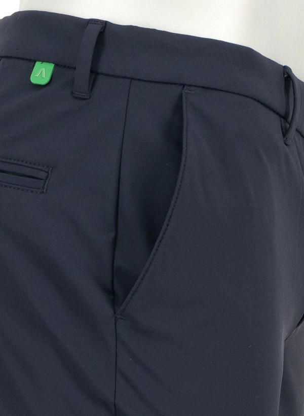 Alberto Golf Slim Fit Ian-Y 17065325/899 Image 4