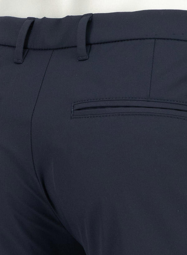 Alberto Golf Slim Fit Ian-Y 17065325/899 Image 5