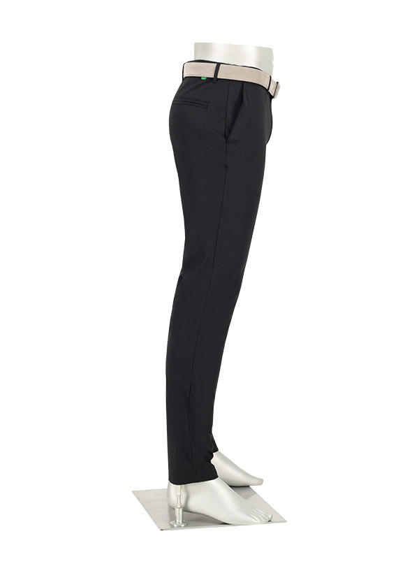 Alberto Golf Slim Fit Ian-Y 17065325/999 Image 1
