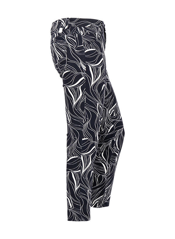 Alberto Golf Damen Mona 22027360/068 Image 1