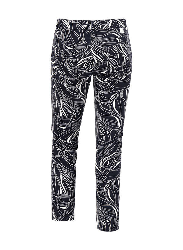 Alberto Golf Damen Mona 22027360/068 Image 2