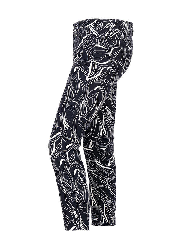 Alberto Golf Damen Mona 22027360/068 Image 3