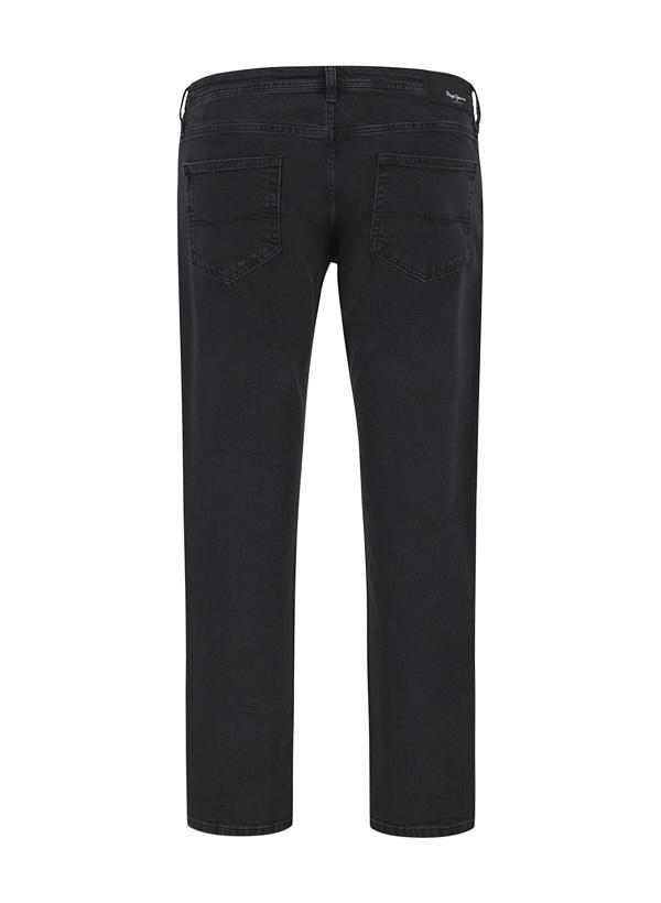 Pepe Jeans Straight Cash PM207393XH5/000 Image 2