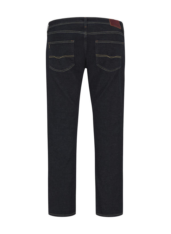 Pepe Jeans Straight Cash PM207393AB1/000 Image 1