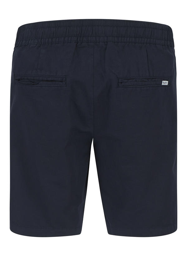 Pepe Jeans Shorts Relaxed PM801093/594 Image 1