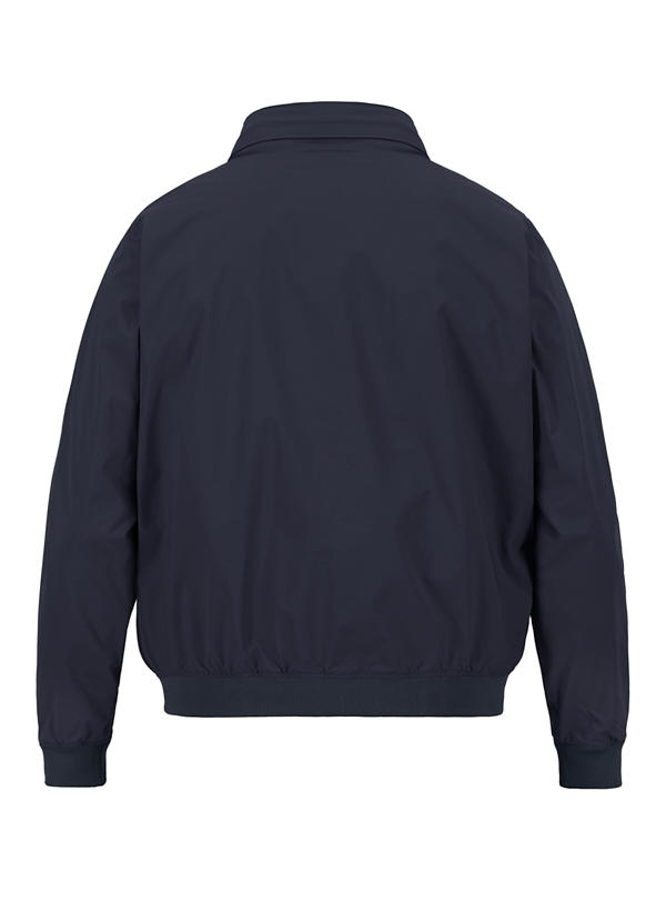 K-WAY Jacke Amaury K3123VW/K89 Image 1