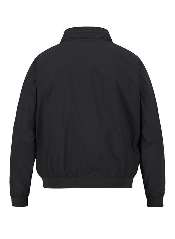 K-WAY Jacke Amaury K3123VW/USY Image 1