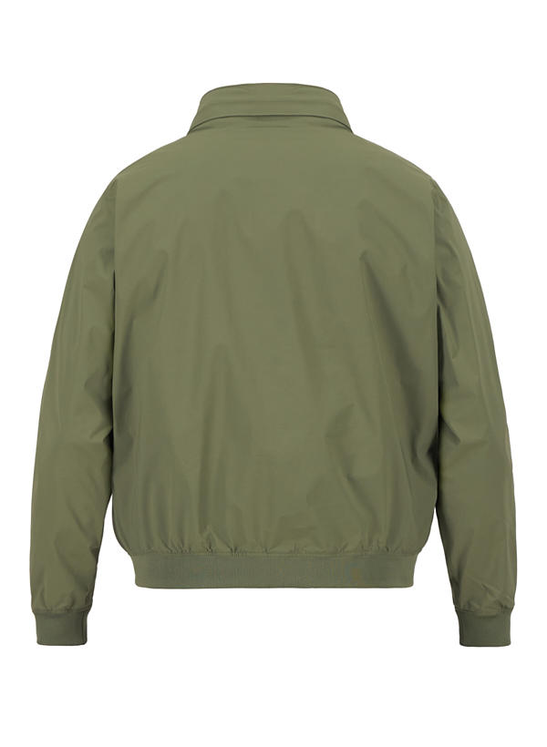 K-WAY Jacke Amaury K3123VW/V15 Image 1