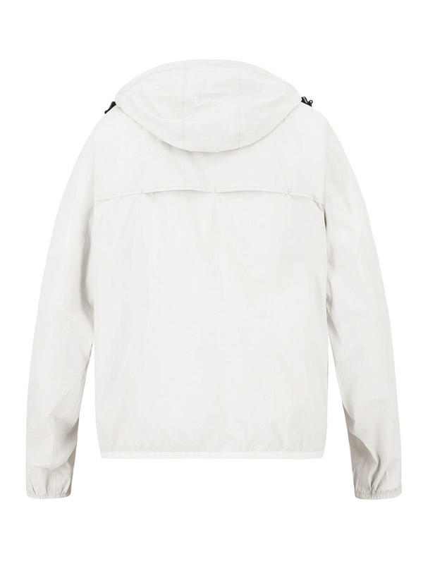 K-WAY Jacke Le Vrai 4.0 Claude K2123ZW/001 Image 1