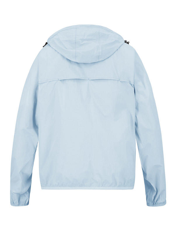 K-WAY Jacke Le Vrai 4.0 Claude K2123ZW/121 Image 1