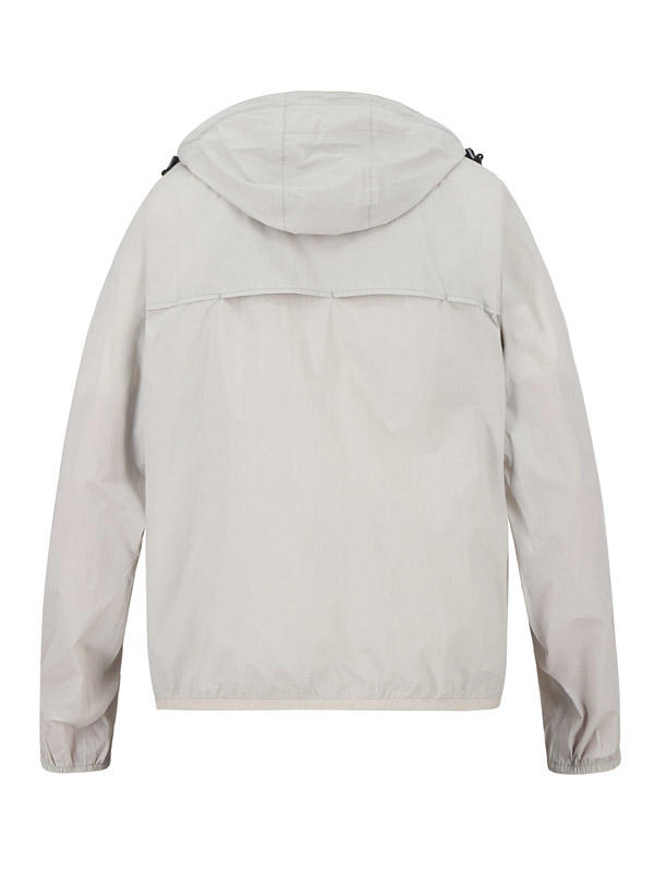 K-WAY Jacke Le Vrai 4.0 Claude K2123ZW/634 Image 1