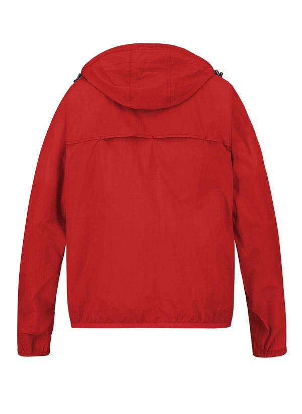 K-WAY Jacke Le Vrai 4.0 Claude K2123ZW/703 Image 1