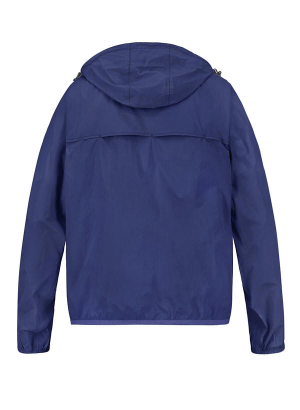 K-WAY Jacke Le Vrai 4.0 Claude K2123ZW/867 Image 1