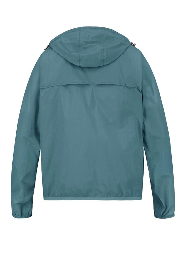 K-WAY Jacke Le Vrai 4.0 Claude K2123ZW/H04 Image 1
