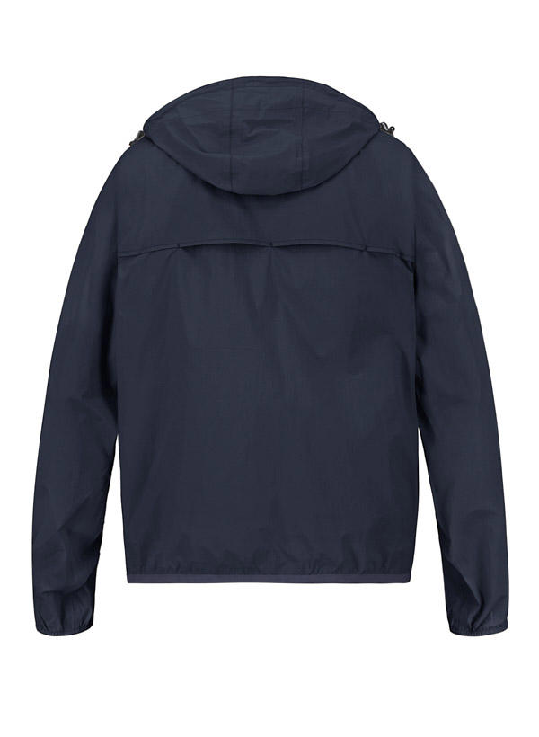 K-WAY Jacke Le Vrai 4.0 Claude K2123ZW/K89 Image 1