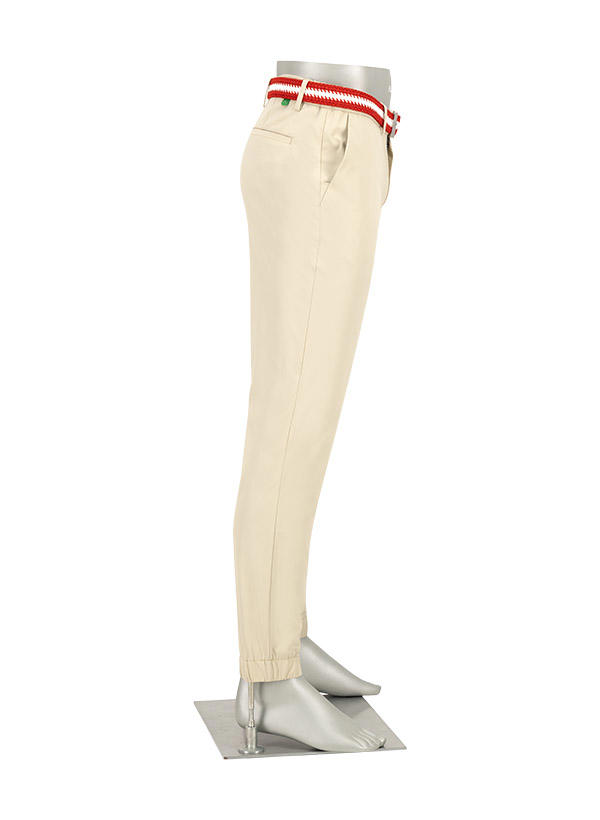 Alberto Golf Regular Fit Rookie 18165325/520 Image 1