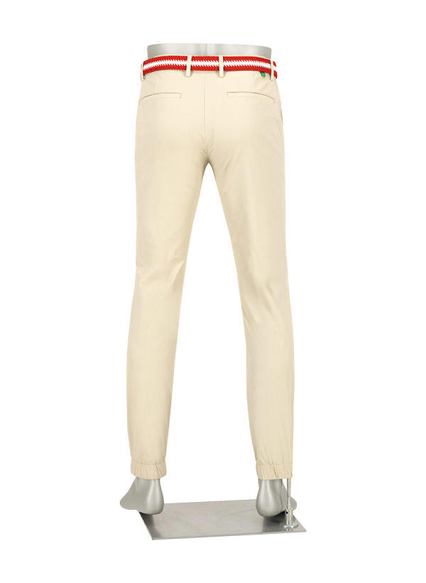 Alberto Golf Regular Fit Rookie 18165325/520 Image 2