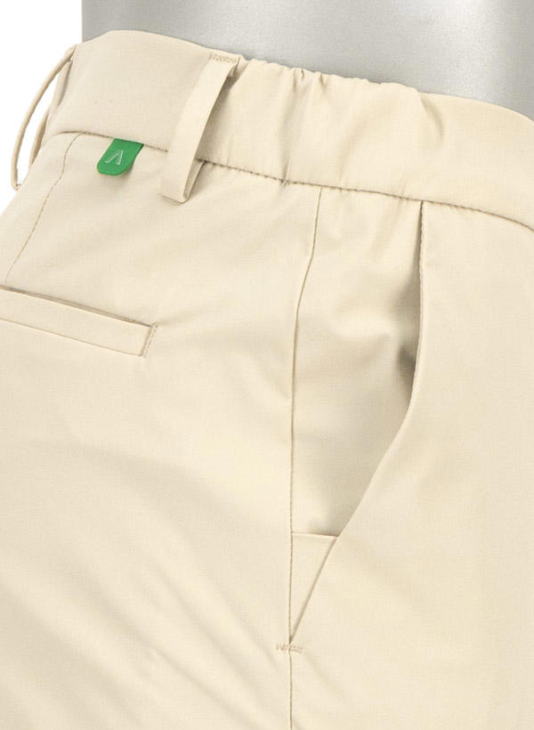 Alberto Golf Regular Fit Rookie 18165325/520 Image 4