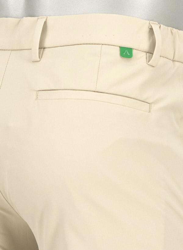 Alberto Golf Regular Fit Rookie 18165325/520 Image 5