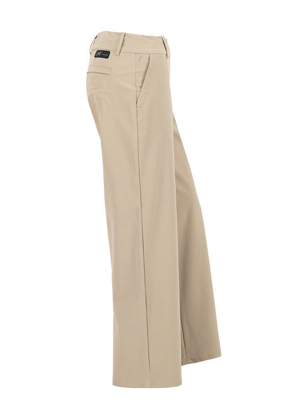 Alberto Golf Lucy-WL WR Revolutional® 25807751/530 Image 1