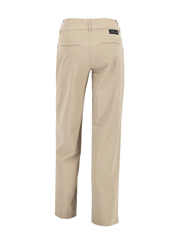 Alberto Golf Lucy-WL WR Revolutional® 25807751/530 Image 2