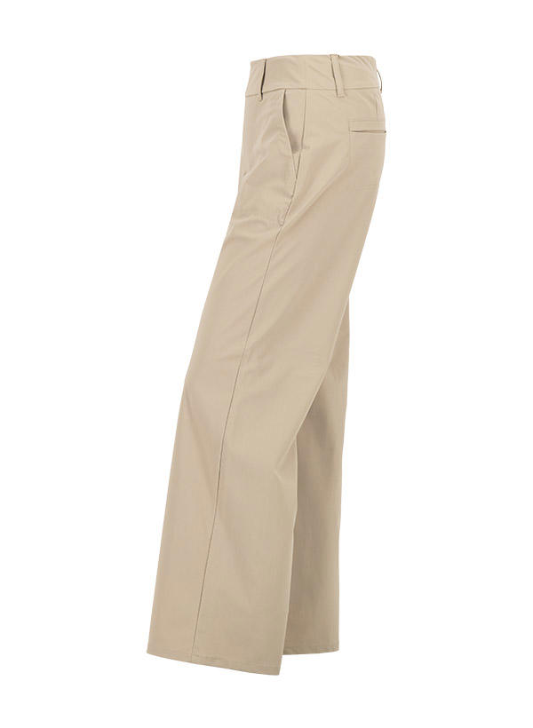 Alberto Golf Lucy-WL WR Revolutional® 25807751/530 Image 3