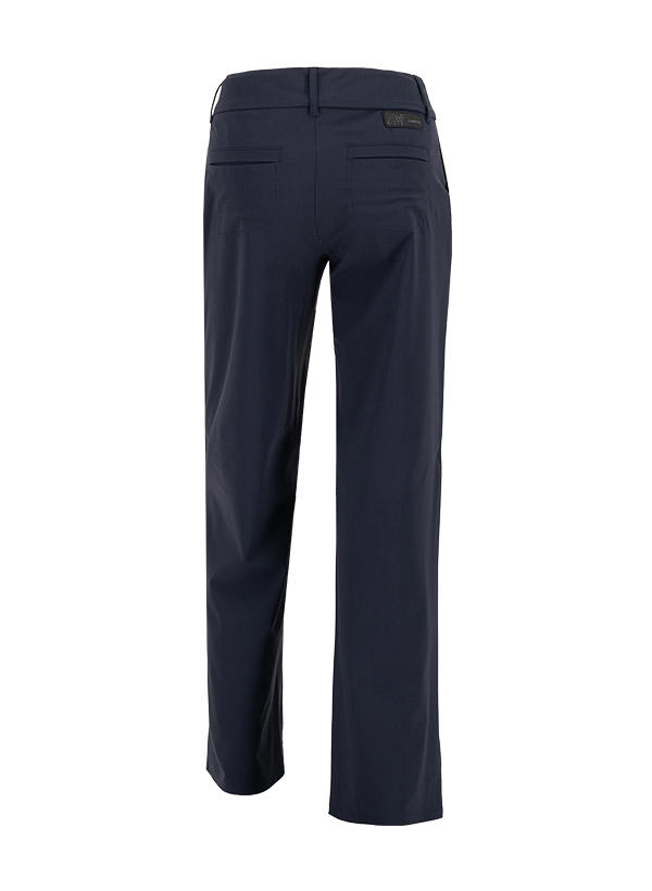 Alberto Golf Lucy-WL WR Revolutional® 25807751/899 Image 2