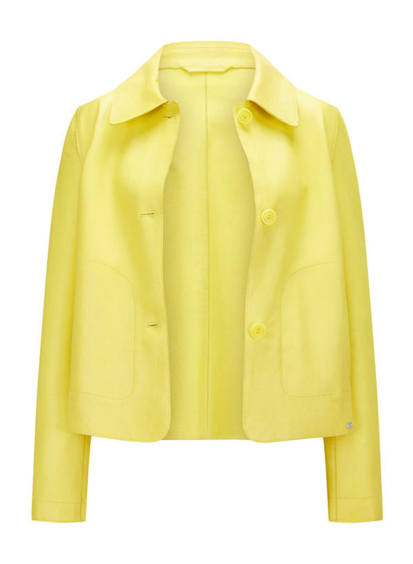 MILESTONE Damen Jacke Canna 511032/70440/62 Image 1