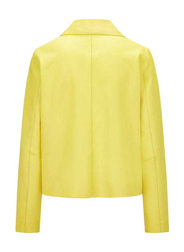 MILESTONE Damen Jacke Canna 511032/70440/62 Image 2