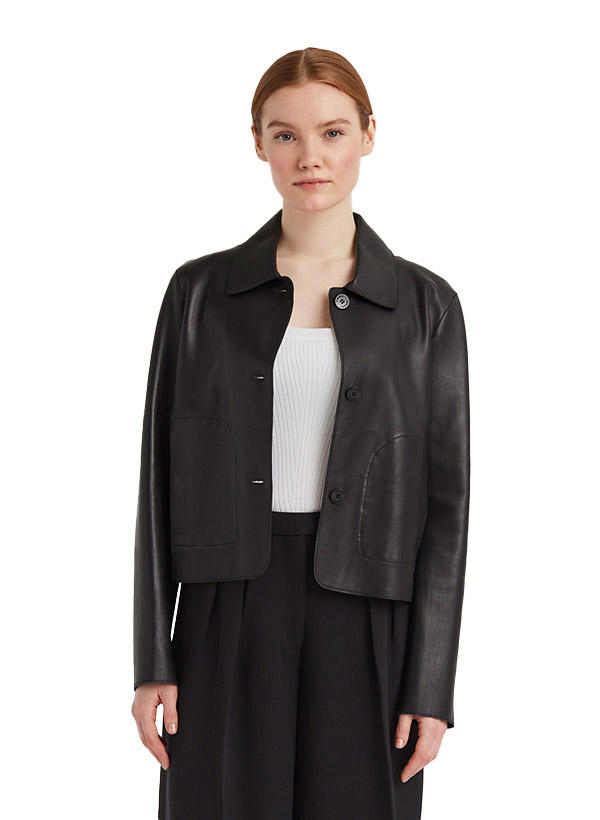 MILESTONE Damen Jacke Canna 511032/70440/99 Image 1