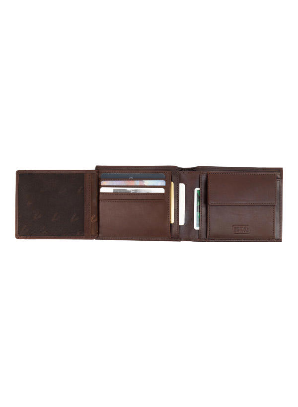 camel active Wood Geldbörse 011806/029 Image 2