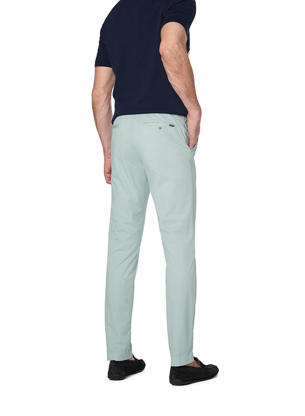 HACKETT Hose HM212694/613 Image 1