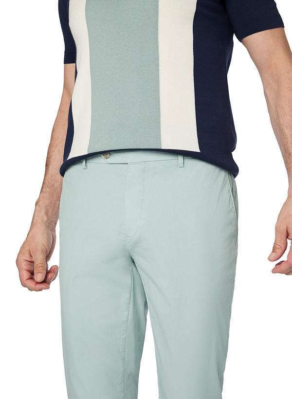HACKETT Hose HM212694/613 Image 2